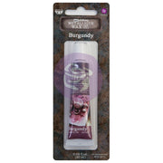 FINNABAIR   Metallic Waxes Burgundy 20ml #29